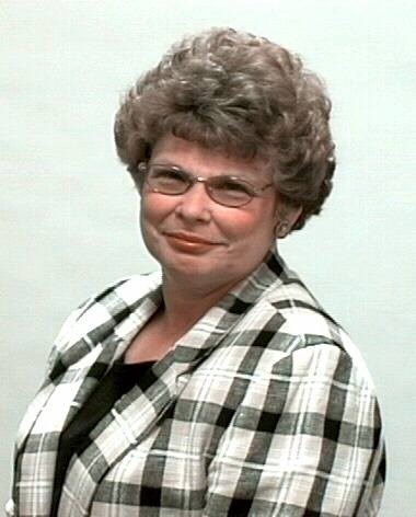 Obituary of Melanie Sue Shive