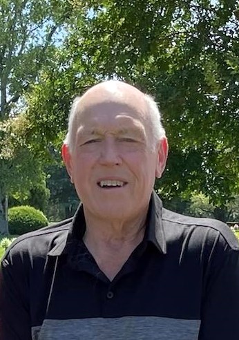 Obituary of Robert Earl Stansell Sr.