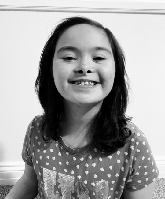 Obituario de Naomi Boca