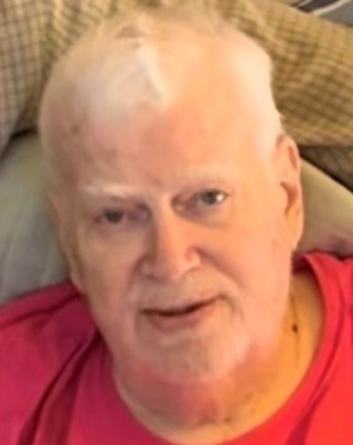 Obituary of Glennon Anthony Reinsmith