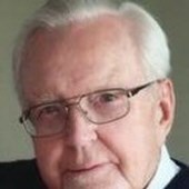 Obituary of Robert L. Boardman