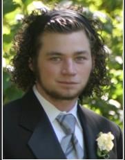 Obituary of Daniel Tadhg Donovan