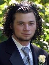 Obituary of Daniel Tadhg Donovan