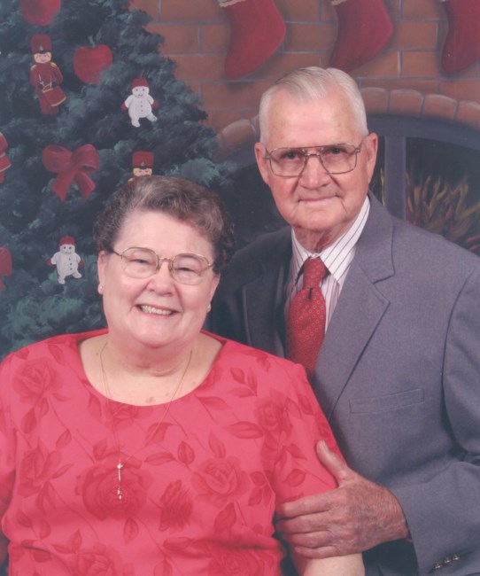 Obituario de Martha Mott Frances Morrow Head-Bryant