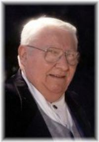 Obituary of Richard A. Tomczyk