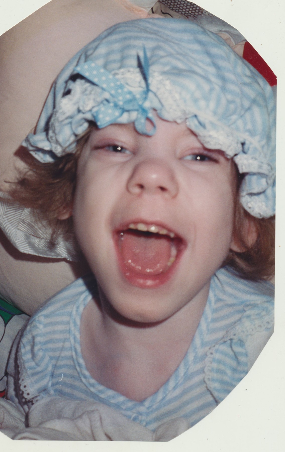 Obituary of MacKenzy Joyce Nelson-Meibers