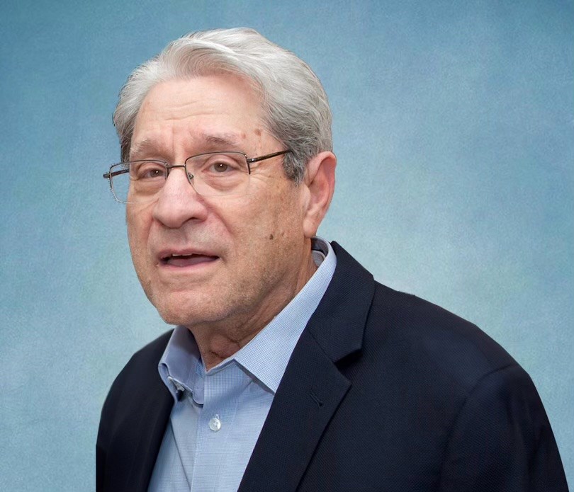 Obituary of John J DePinto