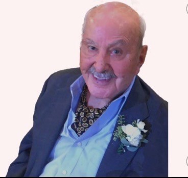 Obituary of Dario Angel Ugarte