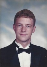 Obituary of Paul Richard Hayes, Jr.