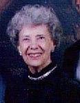 Obituary of Barbara J. Brugliera