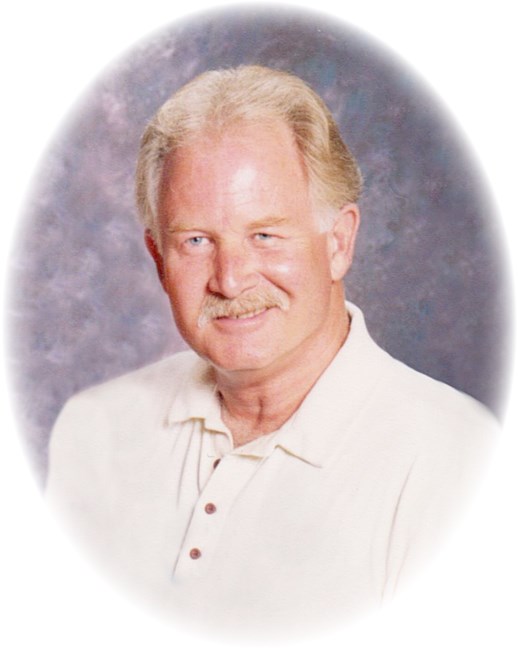 Obituary of Roger Alan Long