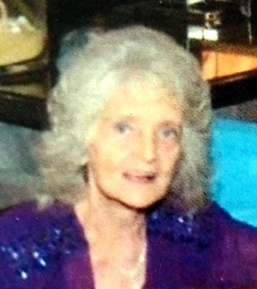 Obituary of Marjorie Loland