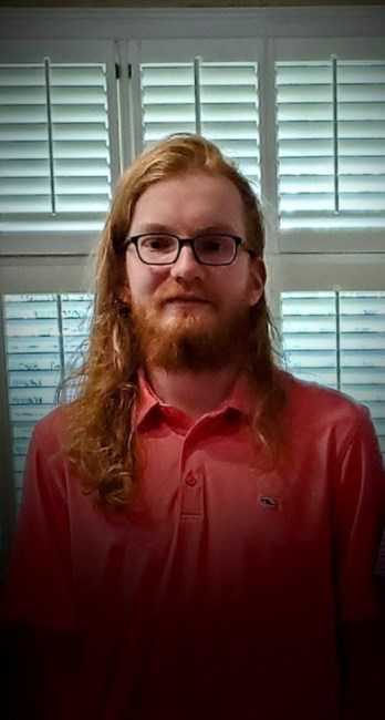 Obituary of Matthew Bailey Nuckols