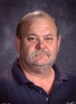 Eddie Bittner
