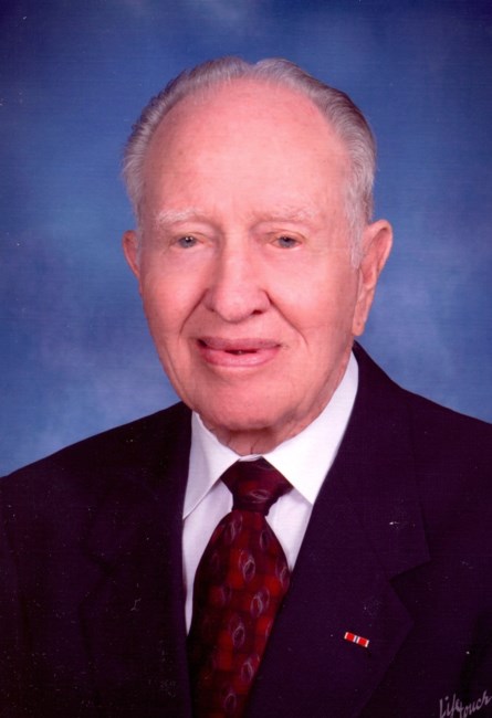 Obituario de Herbert Perry Lomax