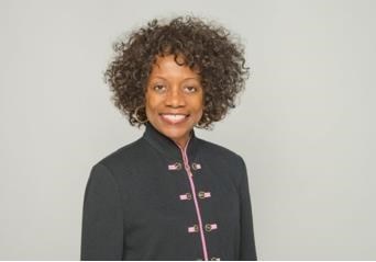 Obituary of Loretta Ann Penn