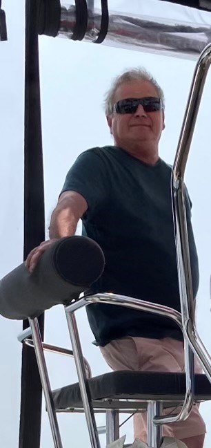 Obituary of Nicholas J. Dolzani