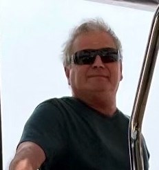 Obituary of Nicholas J. Dolzani