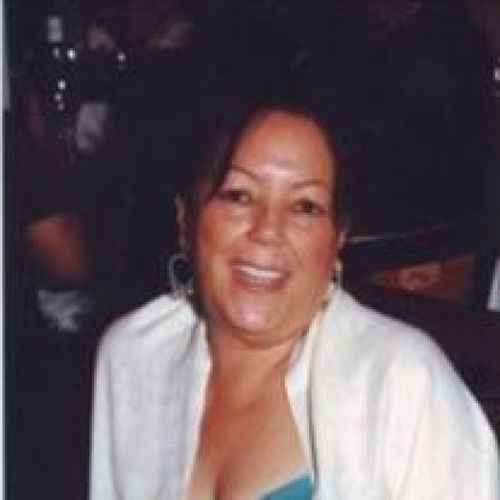 Obituary of Ofelia F. Montalvo