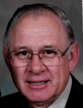 Obituary of Paul A. Hayduk, Sr.