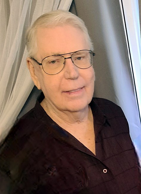 Obituary of Monte Ray Floyd