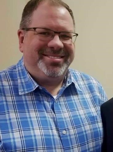 Obituary of Bryan Jay Barrere