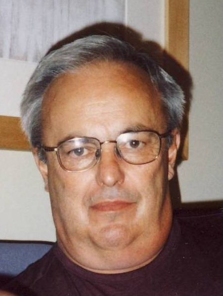 Obituary of Glenn E. Brendel