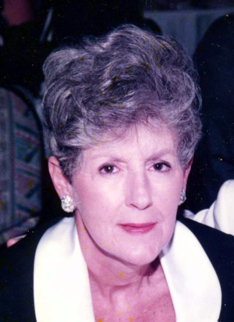 Obituary of Sharon Stridde Karazulas