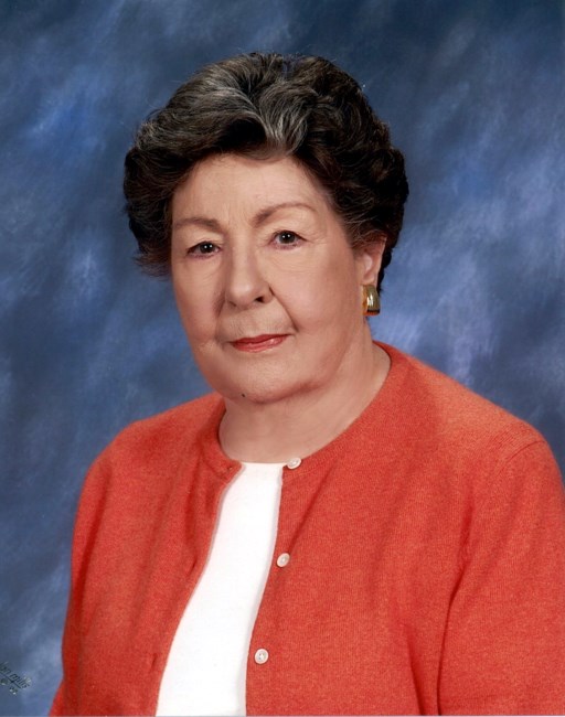Obituary of Marilyn M Johnson