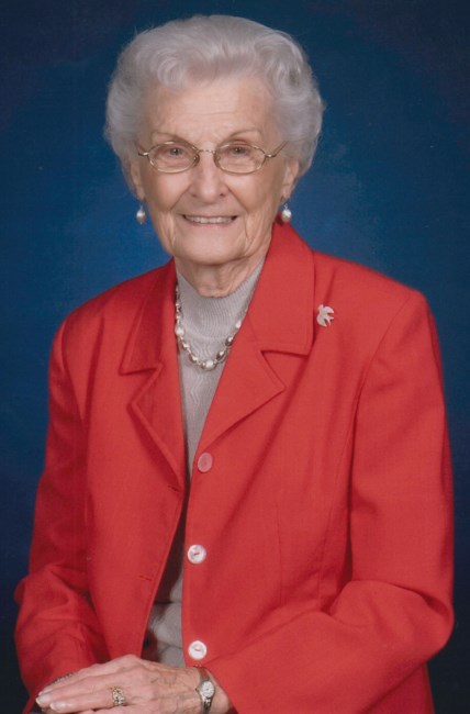 Obituary of Wanda Lee Curlee
