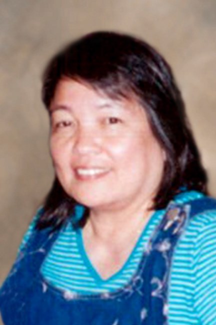 Obituary of Cynthia A. Ilicito