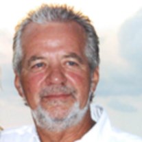 Obituario de John W. Andrix