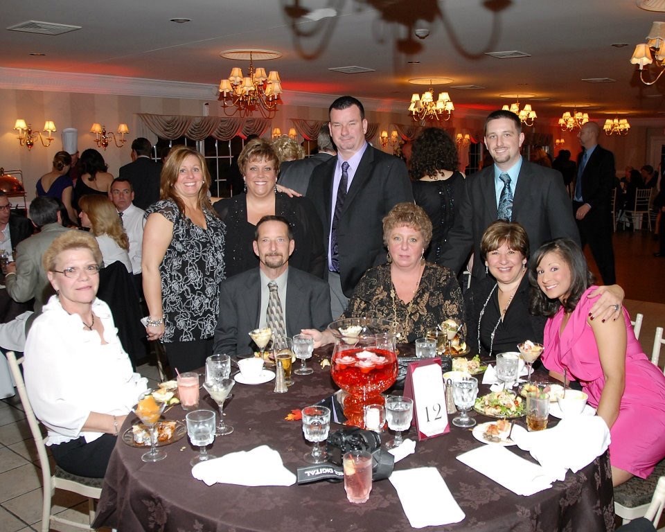 Obituary of Lori J. Bacon