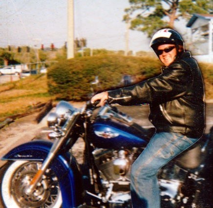 Obituary of Denis James Cahill