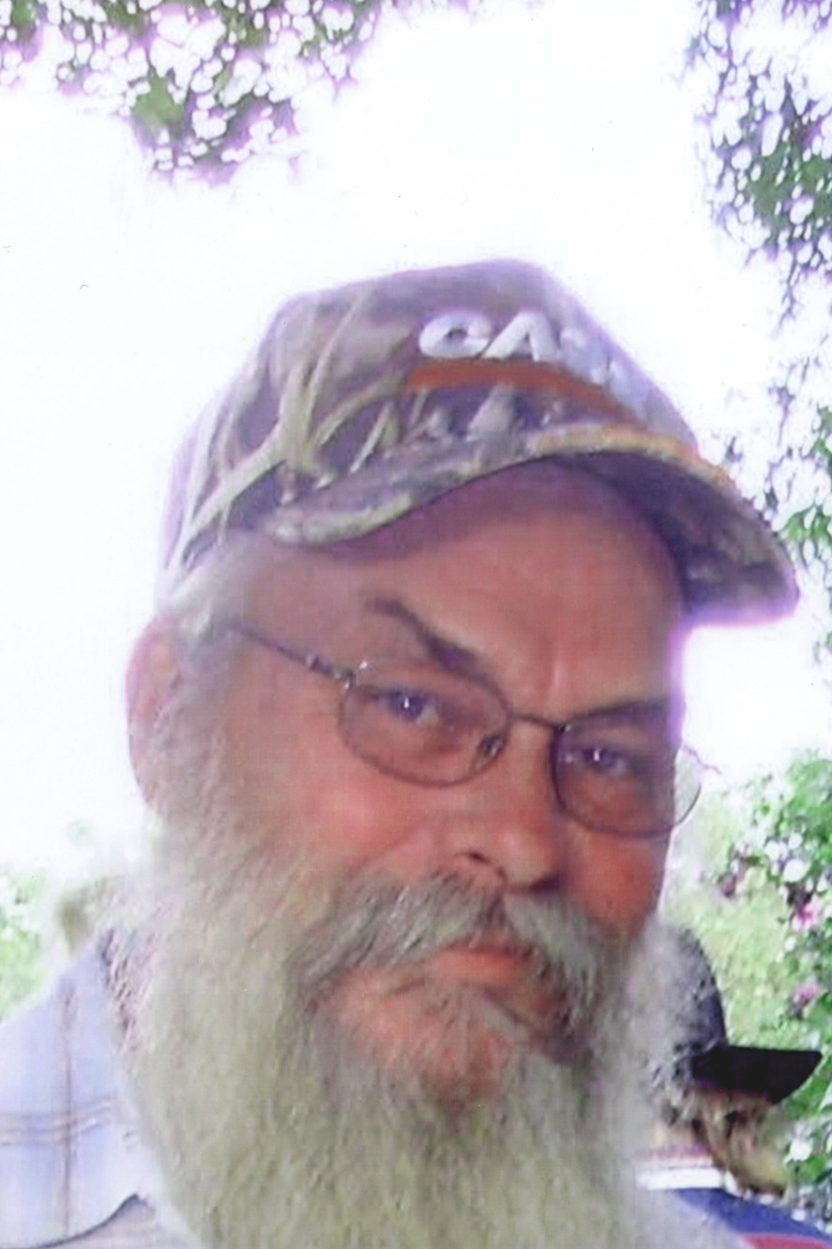 Randall And Roberts Noblesville Obituaries - w7ns4ef
