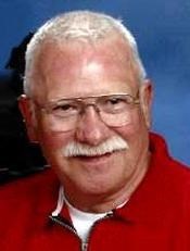 Obituary of Robert W. Henrick