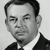 Obituary of Kevin Thomas Ryan USAF Ltc Jr. Ret.