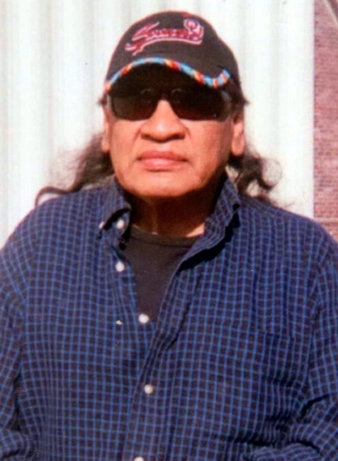 Obituary of Darrell Wayne Meely