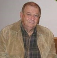 Obituary of Kenny Wayne Coleman