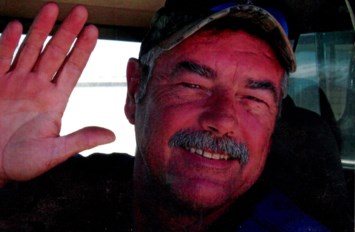 Obituary of Brian J. Healey