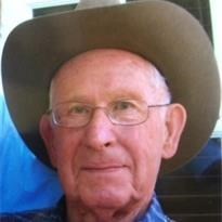 Obituary of Dewey Elvin Ellis