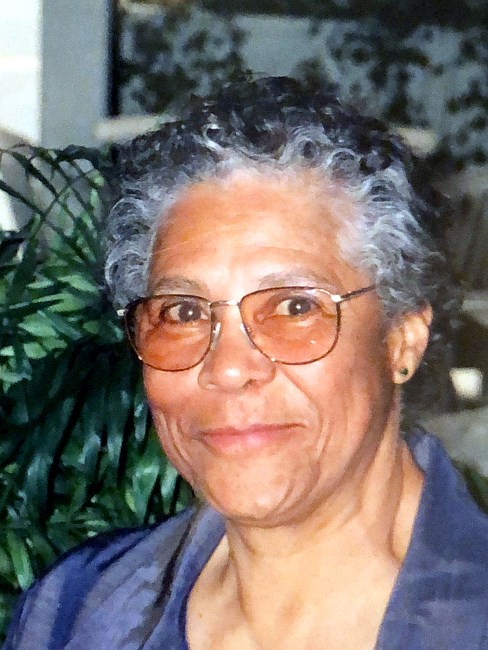 Obituary of Lilleth R. Clark