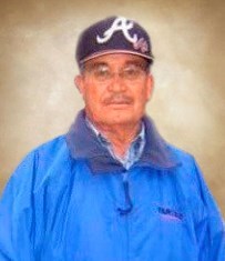 Avis de décès de Juan Velez-Gonzalez