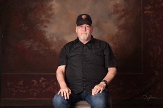 Obituary of Robert H Burns