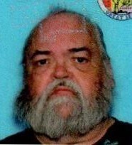 Obituary of Ricky Joe Ponder