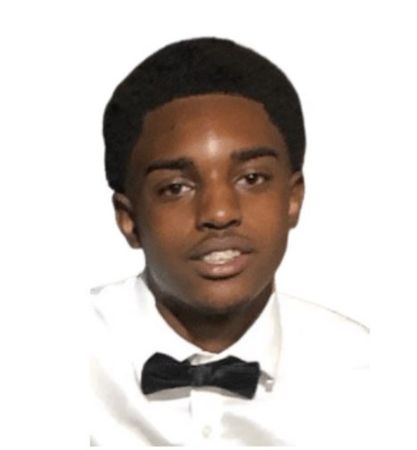 Obituary of Fritzgerald Bissereth