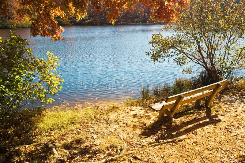 Charlton Mullins Obituary Beckley, WV