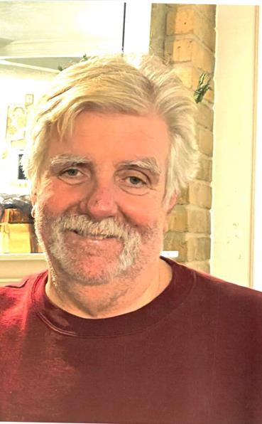 Obituario de Michael Lynn Lewis