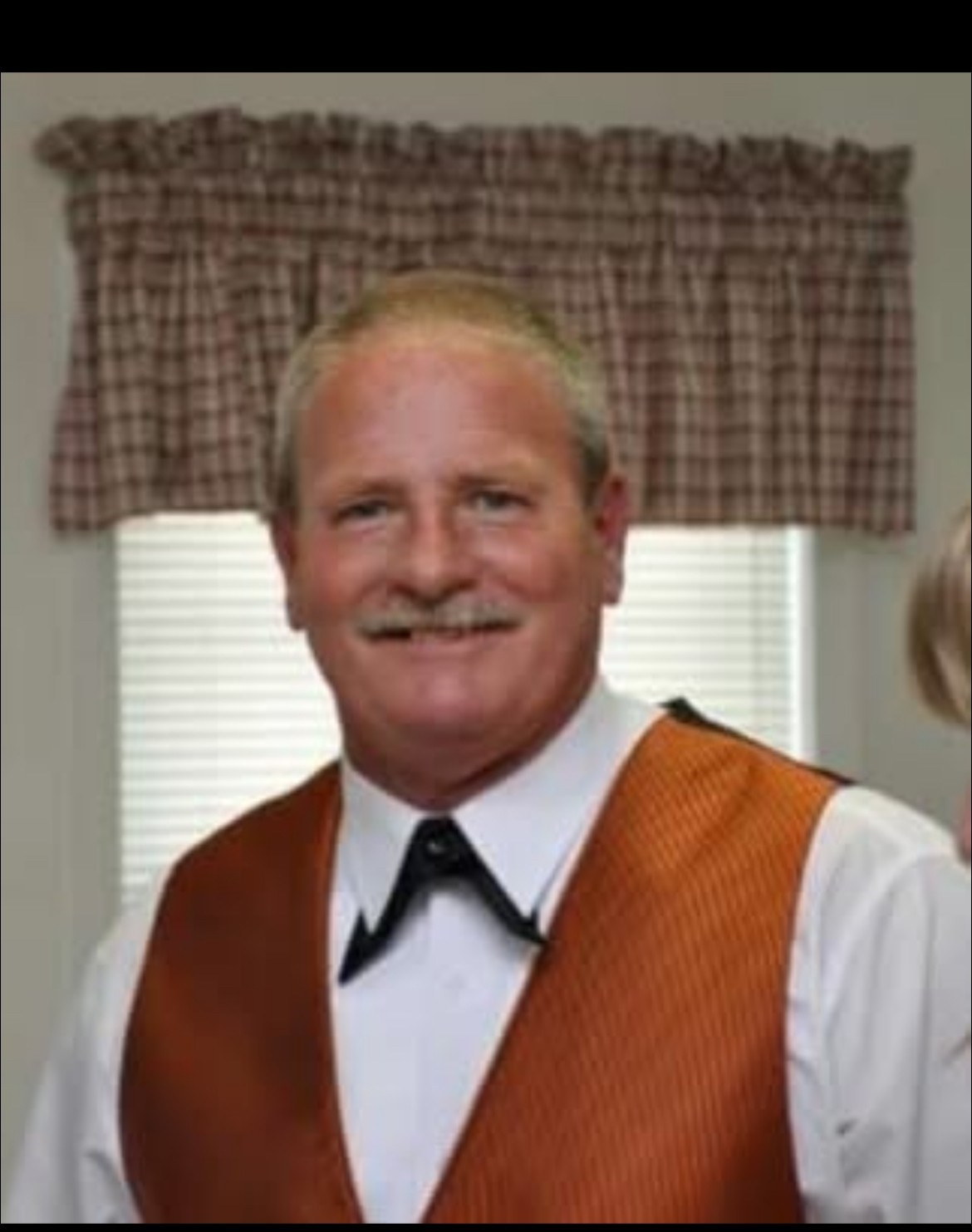 Obituary of James "Jim" Warren Duncan