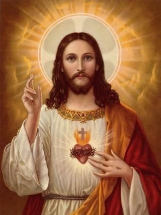 Obituario de Crecencio Calzada Garcia
